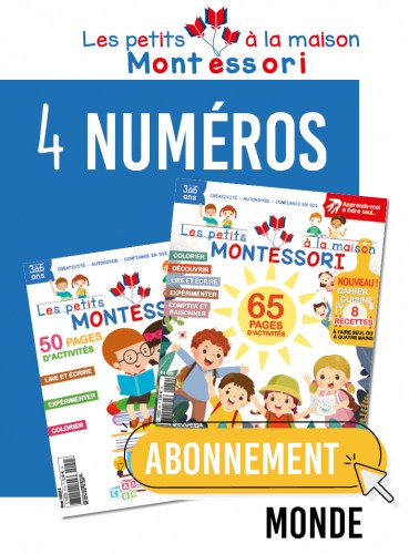 ABONEMENTTS WEB_4numeros_montessori